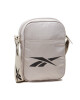 Reebok Мъжка чантичка Myt City Bag HD9855 Moonst - Mera.bg