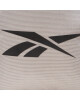 Reebok Мъжка чантичка Myt City Bag HD9855 Moonst - Mera.bg