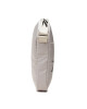 Reebok Мъжка чантичка Myt City Bag HD9855 Moonst - Mera.bg