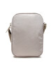Reebok Мъжка чантичка Myt City Bag HD9855 Moonst - Mera.bg