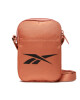 Reebok Мъжка чантичка Myt City Bag HD9856 Cancor - Mera.bg