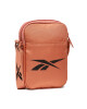 Reebok Мъжка чантичка Myt City Bag HD9856 Cancor - Mera.bg