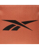 Reebok Мъжка чантичка Myt City Bag HD9856 Cancor - Mera.bg