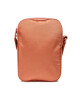 Reebok Мъжка чантичка Myt City Bag HD9856 Cancor - Mera.bg