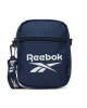 Reebok Мъжка чантичка RBK-010-CCC-06 Тъмносин - Mera.bg