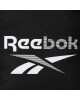 Reebok Мъжка чантичка Te City Bag GP0177 Black/White - Mera.bg