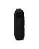 Reebok Мъжка чантичка Te City Bag GP0177 Black/White - Mera.bg
