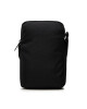 Reebok Мъжка чантичка Te City Bag GP0177 Black/White - Mera.bg