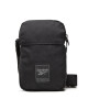 Reebok Мъжка чантичка Wor City H36580 Black/Black/Black - Mera.bg
