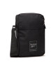 Reebok Мъжка чантичка Wor City H36580 Black/Black/Black - Mera.bg