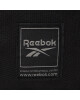 Reebok Мъжка чантичка Wor City H36580 Black/Black/Black - Mera.bg