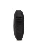 Reebok Мъжка чантичка Wor City H36580 Black/Black/Black - Mera.bg