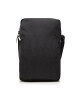 Reebok Мъжка чантичка Wor City H36580 Black/Black/Black - Mera.bg