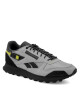 Reebok Сникърси 100032803-M Сив - Mera.bg