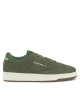 Reebok Сникърси 100033002-W Зелен - Mera.bg