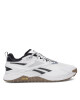 Reebok Сникърси 100033320-W Бял - Mera.bg