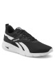 Reebok Сникърси 100200388-M Черен - Mera.bg