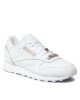 Reebok Обувки - Mera.bg