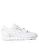 Reebok Обувки - Mera.bg