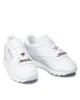 Reebok Обувки - Mera.bg