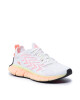 Reebok Обувки Zig Kinetica 21 FX9412 Ftwwht/Eneglw/Ornflr - Mera.bg