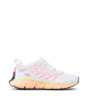 Reebok Обувки Zig Kinetica 21 FX9412 Ftwwht/Eneglw/Ornflr - Mera.bg