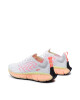 Reebok Обувки Zig Kinetica 21 FX9412 Ftwwht/Eneglw/Ornflr - Mera.bg