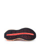 Reebok Обувки Zig Kinetica 21 FX9412 Ftwwht/Eneglw/Ornflr - Mera.bg