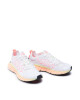 Reebok Обувки Zig Kinetica 21 FX9412 Ftwwht/Eneglw/Ornflr - Mera.bg