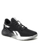 Reebok Обувки Nanoflex Tr GZ0245 Cblack/Ftwwht/Pugry4 - Mera.bg