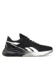 Reebok Обувки Nanoflex Tr GZ0245 Cblack/Ftwwht/Pugry4 - Mera.bg