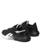 Reebok Обувки Nanoflex Tr GZ0245 Cblack/Ftwwht/Pugry4 - Mera.bg