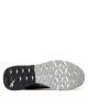 Reebok Обувки Nanoflex Tr GZ0245 Cblack/Ftwwht/Pugry4 - Mera.bg