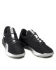 Reebok Обувки Nanoflex Tr GZ0245 Cblack/Ftwwht/Pugry4 - Mera.bg