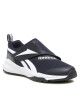 Reebok Обувки - Mera.bg