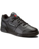 Reebok Classic Обувки - Mera.bg