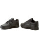 Reebok Classic Обувки - Mera.bg