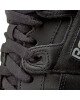 Reebok Classic Обувки - Mera.bg