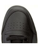Reebok Classic Обувки - Mera.bg