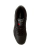 Reebok Classic Обувки - Mera.bg
