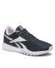 Reebok Обувки - Mera.bg