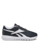 Reebok Обувки - Mera.bg
