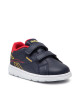 Reebok Обувки Rbk Royal Complete Cln 2. G58456 Vecnav/Vecanav/Vecred - Mera.bg