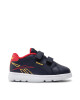 Reebok Обувки Rbk Royal Complete Cln 2. G58456 Vecnav/Vecanav/Vecred - Mera.bg