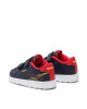 Reebok Обувки Rbk Royal Complete Cln 2. G58456 Vecnav/Vecanav/Vecred - Mera.bg