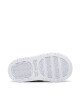 Reebok Обувки Rbk Royal Complete Cln 2. G58456 Vecnav/Vecanav/Vecred - Mera.bg