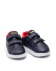 Reebok Обувки Rbk Royal Complete Cln 2. G58456 Vecnav/Vecanav/Vecred - Mera.bg