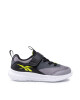 Reebok Обувки - Mera.bg