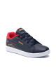 Reebok Classic Обувки - Mera.bg