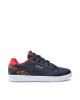 Reebok Classic Обувки - Mera.bg